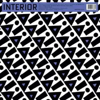 LP Interior: Interior