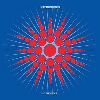 CD Interkosmos: Hypnotizer LTD