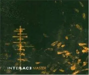 CD Interlace: Master