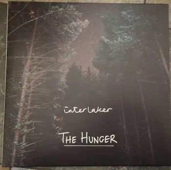 LP Interlaker: The Hunger