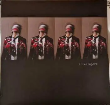 LP Interlopers: Interlopers