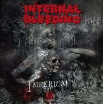 CD Internal Bleeding: Imperium
