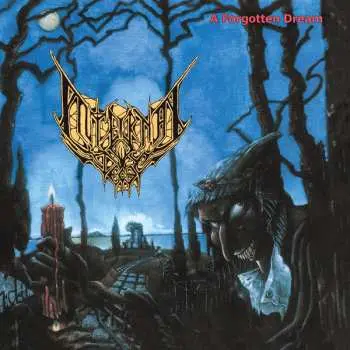 CD Internal Decay: A Forgotten Dream