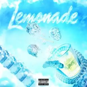 LP Internet Money: Lemonade