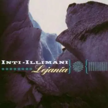 CD Inti Illimani: Lejanía