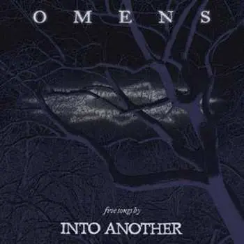 CD Into Another: Omens