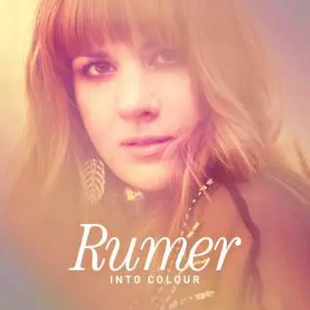 CD Rumer: Into Colour