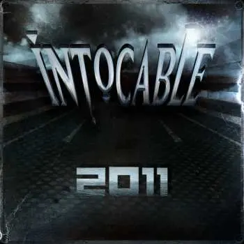 CD Intocable: 2011