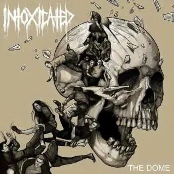 LP Intöxicated: Dome