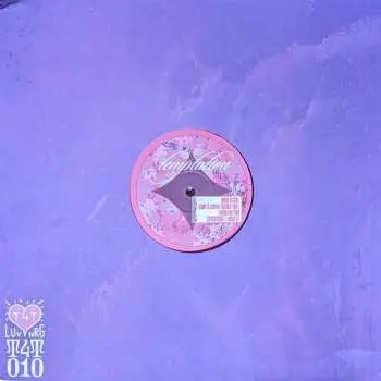 LP Introspekt: Temptation
