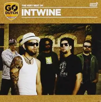 CD Intwine: The Very Best Of Intwine