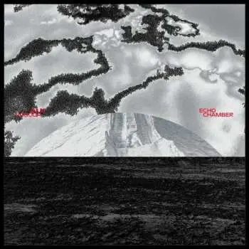LP Inuit Pagoda: Echo Chamber