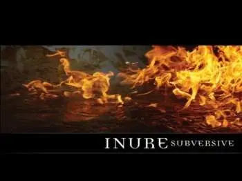 2CD/Box Set Inure: Subversive LTD