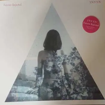 LP Invasionen: Forever Rejected CLR | LTD