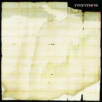 LP Inventions: Blanket Waves