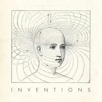 LP Inventions: Continuous Portrait
