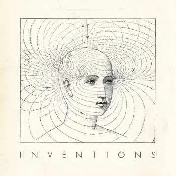 CD Inventions: Continuous Portrait