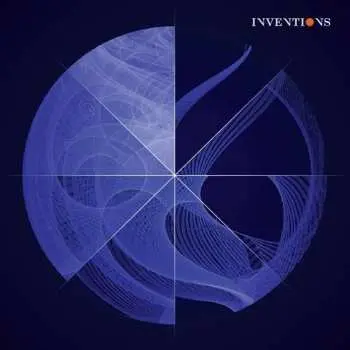 LP Inventions: Inventions