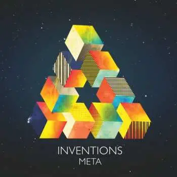 CD Inventions: Meta