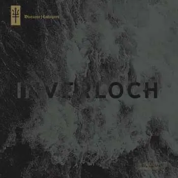 LP Inverloch: Distance | Collapsed