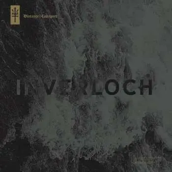 CD Inverloch: Distance | Collapsed