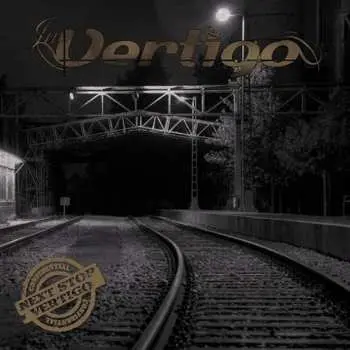 CD InVertigo: Next Stop Vertigo