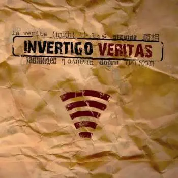 CD InVertigo: Veritas