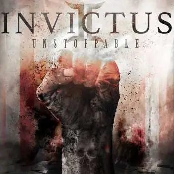 CD Invictus: Unstoppable