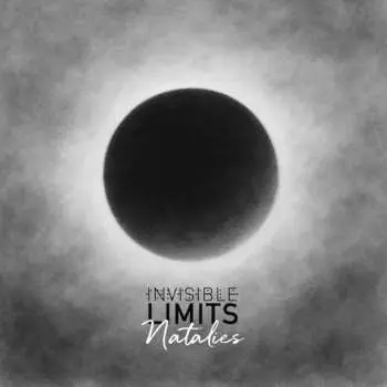 LP Invisible Limits: Natalies CLR