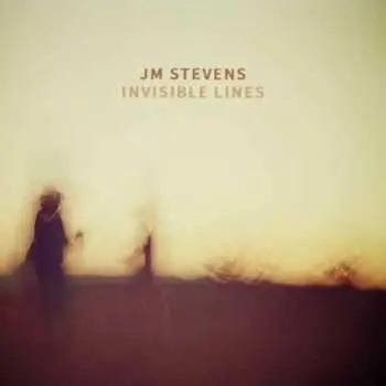 LP JM Stevens: Invisible Lines