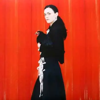 LP Iona Zajac: Bang CLR | LTD