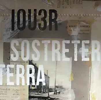 LP iou3R: SostreterrA  LTD