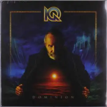LP IQ: Dominion CLR | LTD