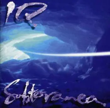 2CD IQ: Subterranea