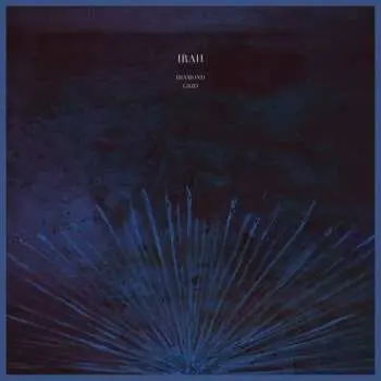 2LP Irah: Diamond Grid