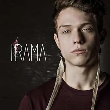 LP Irama: Irama