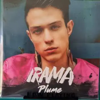 LP Irama: Plume