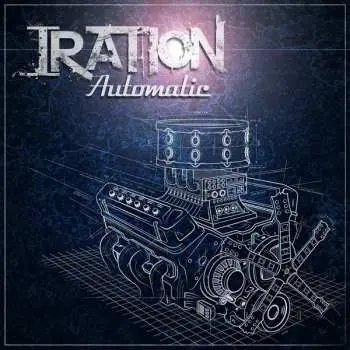 2LP Iration: Automatic