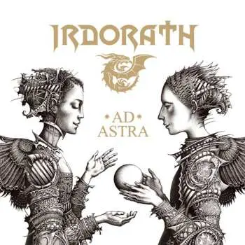 CD Irdorath: Ad Astra