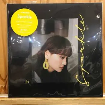 LP Iri: Sparkle CLR | LTD