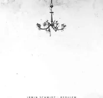 CD Irmin Schmidt: Requiem