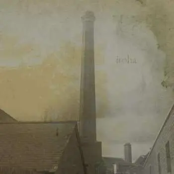 2LP Iroha: Iroha