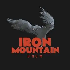 LP Iron Mountain: Unum