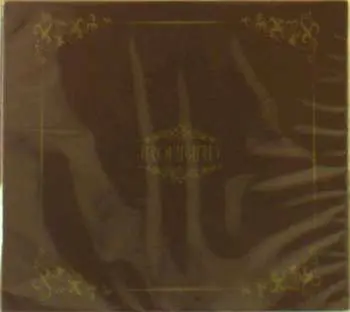 CD Ironbird: Ironbird DIGI