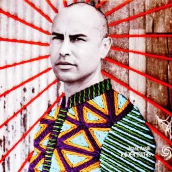 LP Isaac Aesili: Hidden Truths