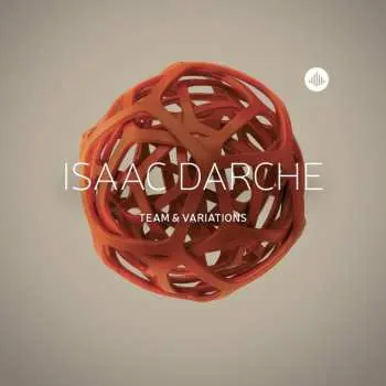 CD Isaac Darche: Team & Variations
