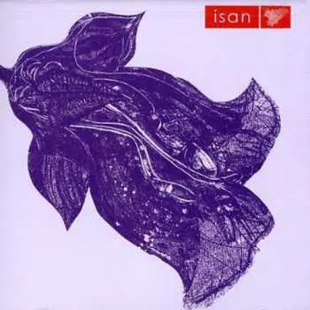 CD ISAN: Digitalis