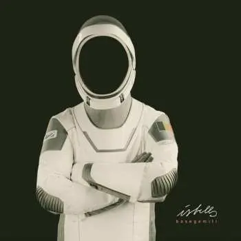 CD Isbells: Basegemiti