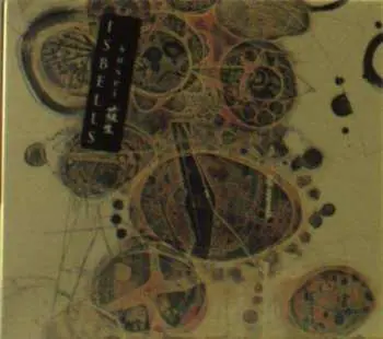 CD Isbells: Sosei