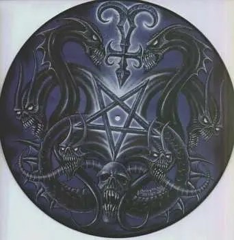 LP Isegrim: Isegrim PIC | CLR